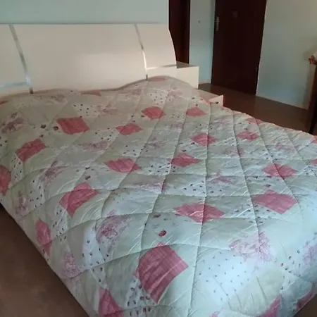 Alo Vera Apartment